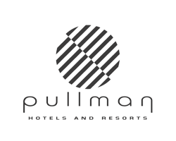 Pullman : Hotel and Resort