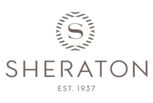 Sheraton : Hotel and Resort